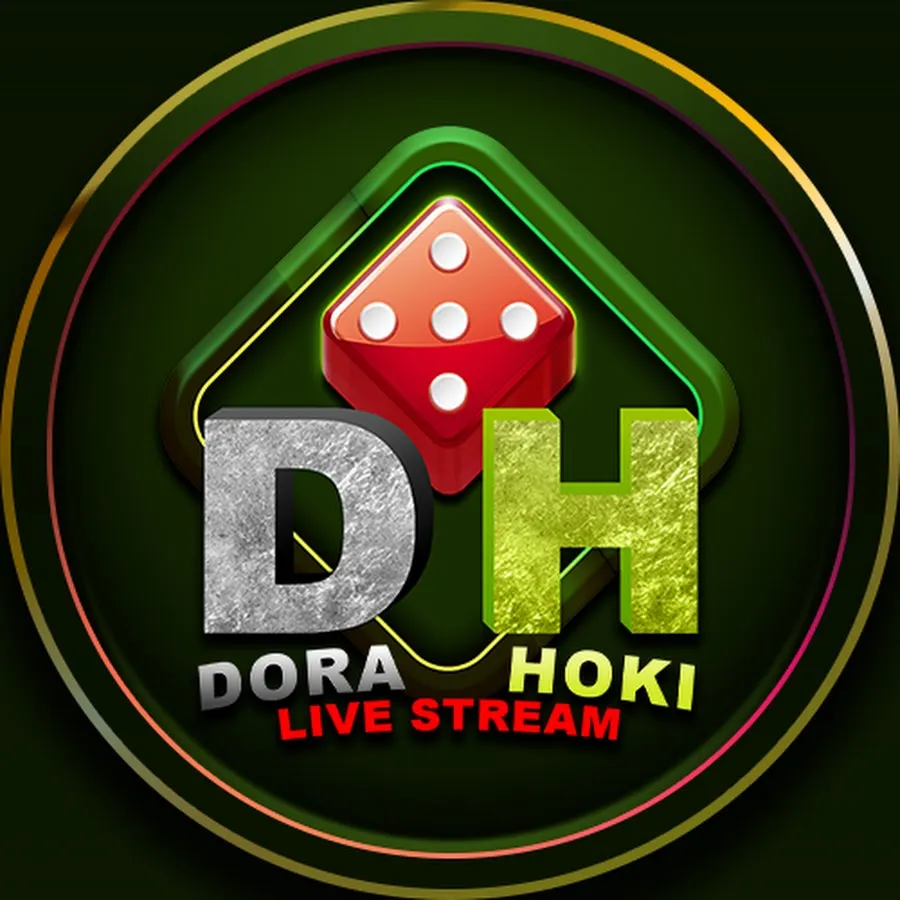 Update Aplikasi dorahoki Terbaru 2026 APK Resmi — ikon aplikasi