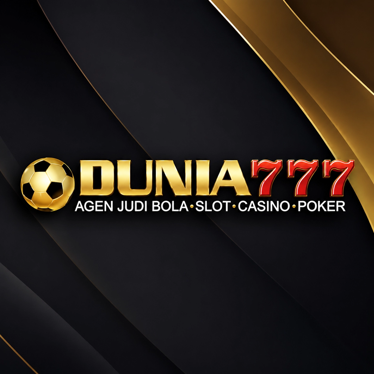 Info Lengkap Aplikasi dunia777 Versi Terbaru APK Resmi — ikon aplikasi