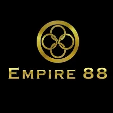 Cara Menggunakan Aplikasi empire88 untuk Pemula APK Resmi — ikon aplikasi