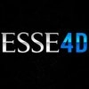 Download esse4d APK untuk Android APK Resmi — ikon aplikasi