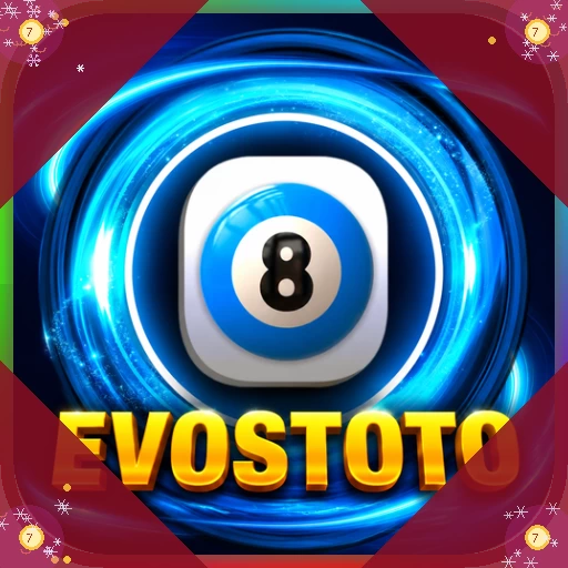 evostoto Terbaru 2026: Download APK dan Review APK Resmi — ikon aplikasi