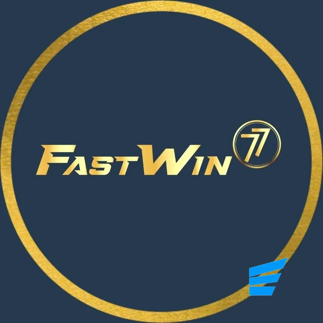 Aplikasi fastwin77 Terbaru untuk Android dan iOS APK Resmi — ikon aplikasi