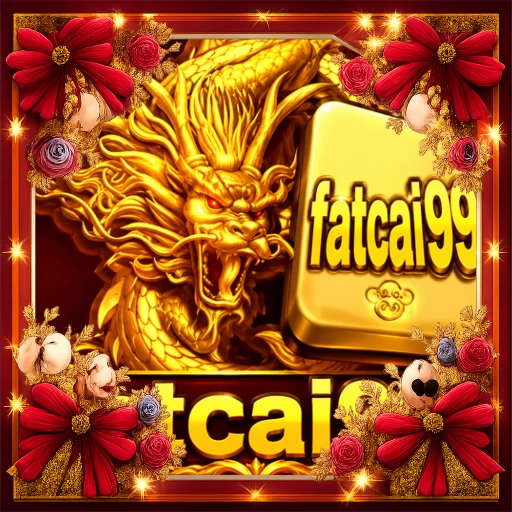 fatcai99 Terbaru untuk Android: Download APK Gratis APK Resmi — ikon aplikasi