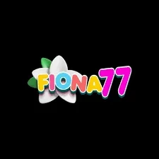 Info Aplikasi fiona77 Terbaru dan Cara Download APK Resmi — ikon aplikasi