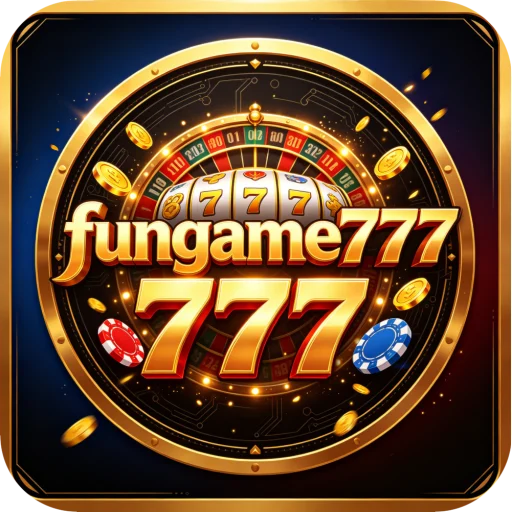 Unduh fungame777 APK Gratis untuk Android APK Resmi — ikon aplikasi