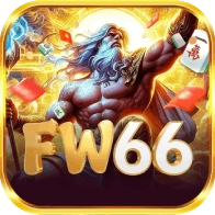 fw66 Versi Terbaru: Apa yang Baru? APK Resmi — ikon aplikasi