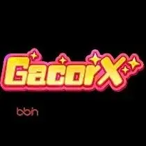 gacorx APK Terbaru 2026 untuk Semua Perangkat APK Resmi — ikon aplikasi