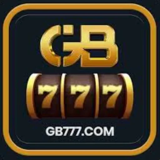 Cara Pasang gb777 di HP Android dengan Benar