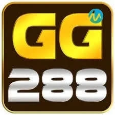 Update Aplikasi gg288 ke Versi Terbaru APK Resmi — ikon aplikasi
