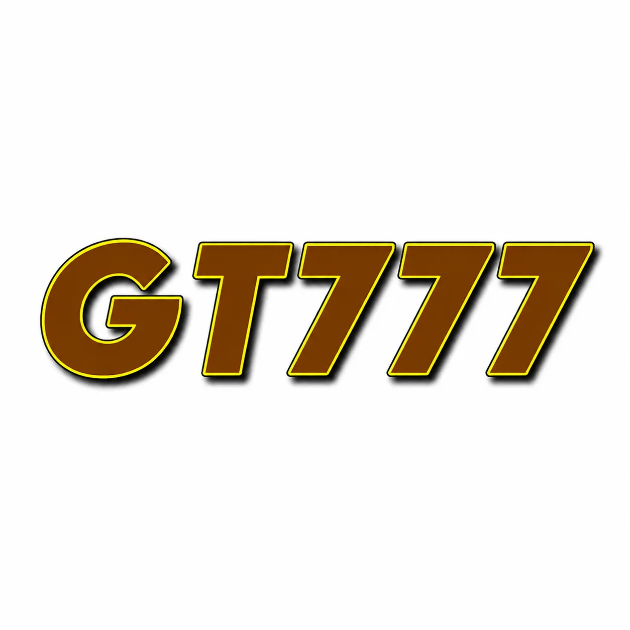 Aplikasi gt777 Paling Baru untuk Android APK Resmi — ikon aplikasi