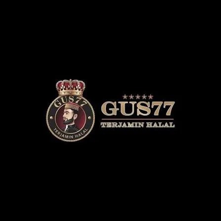 gus77 APK: Cara Download dan Instal di Android APK Resmi — ikon aplikasi