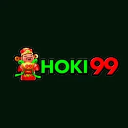 Aplikasi hoki99 Ringan untuk Android APK Resmi — ikon aplikasi