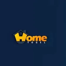 Kelebihan dan Fitur Aplikasi hometogel Terbaru APK Resmi — ikon aplikasi