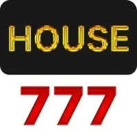 house777 APK Terbaru untuk Android Tanpa Iklan APK Resmi — ikon aplikasi