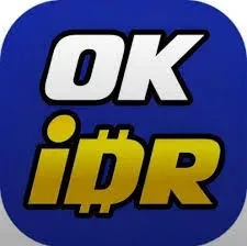 idrok Terbaru untuk Android: Download APK Gratis APK Resmi — ikon aplikasi