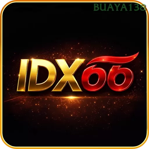 Ikon idx66