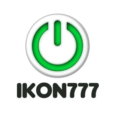 ikon777 APK Terbaru dengan Fitur Lengkap APK Resmi — ikon aplikasi