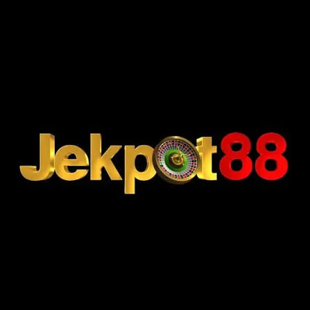 Download jekpot88 APK Terbaru untuk HP Android APK Resmi — ikon aplikasi