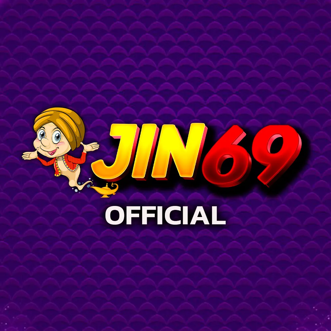 jin69 APK Full Version untuk Android APK Resmi — ikon aplikasi