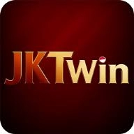 Aplikasi jktwin Resmi: Download dan Instalasi APK Resmi — ikon aplikasi