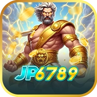 jp6789 APK Versi Terbaru untuk Android 2026 APK Resmi — ikon aplikasi