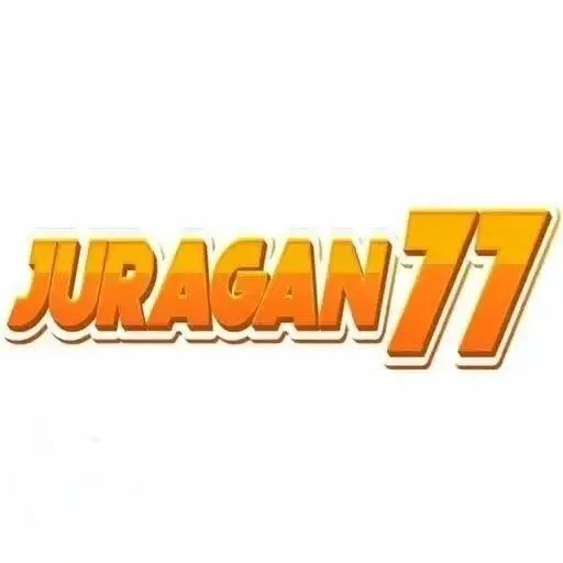 Unduh juragan77 APK Gratis untuk Android APK Resmi — ikon aplikasi