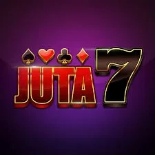 Panduan Lengkap Aplikasi juta7 untuk Pemula APK Resmi — ikon aplikasi