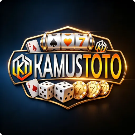 Download kamustoto APK Terbaru Full Version APK Resmi — ikon aplikasi