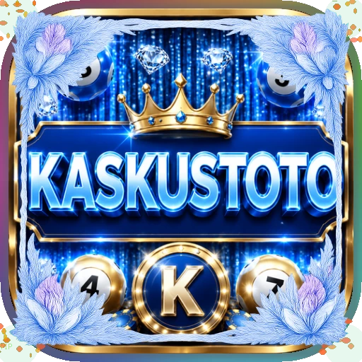 Download kaskustoto APK Terbaru Full Version APK Resmi — ikon aplikasi