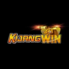 Update Aplikasi kijangwin Terbaru 2026 APK Resmi — ikon aplikasi