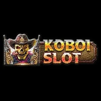 koboislot Terbaru: Download APK dan Info Lengkap APK Resmi — ikon aplikasi