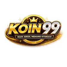 Cara Update Aplikasi koin99 ke Versi Terbaru APK Resmi — ikon aplikasi