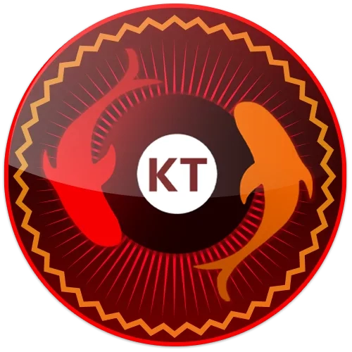 Download Aplikasi koitoto Terbaru untuk HP Android APK Resmi — ikon aplikasi