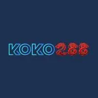 koko288 APK Terbaru dan Aman untuk Diunduh APK Resmi — ikon aplikasi