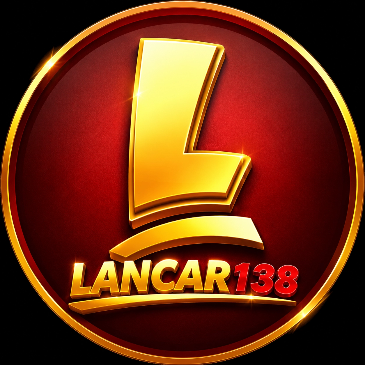 lancar138 Terbaru: Review Aplikasi dan Link Unduh APK Resmi — ikon aplikasi