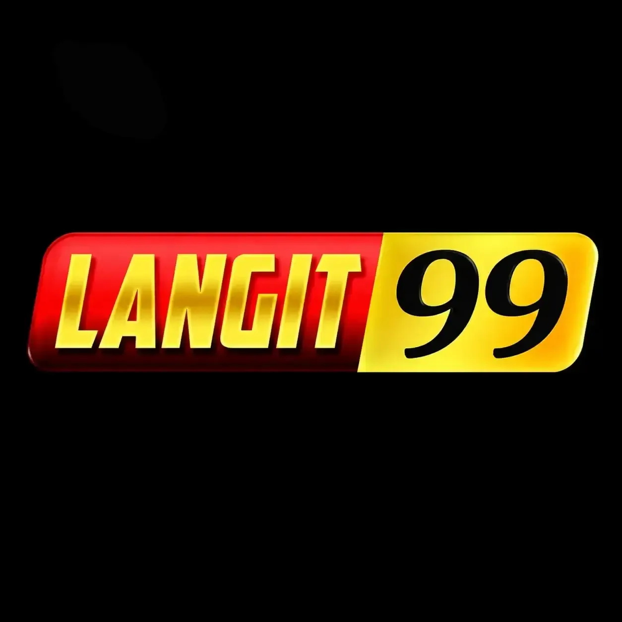 langit99 Terbaru: Download APK dan Info Lengkap APK Resmi — ikon aplikasi