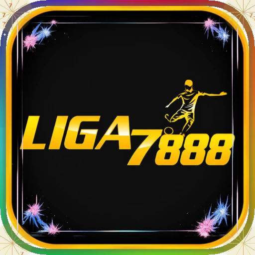 liga788 APK Versi Terbaru untuk Android 2026 APK Resmi — ikon aplikasi