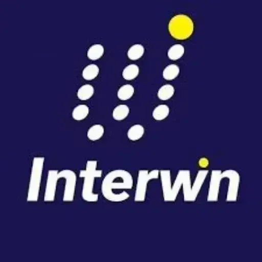 lnterwin Versi Terbaru untuk Android Tanpa Ribet APK Resmi — ikon aplikasi