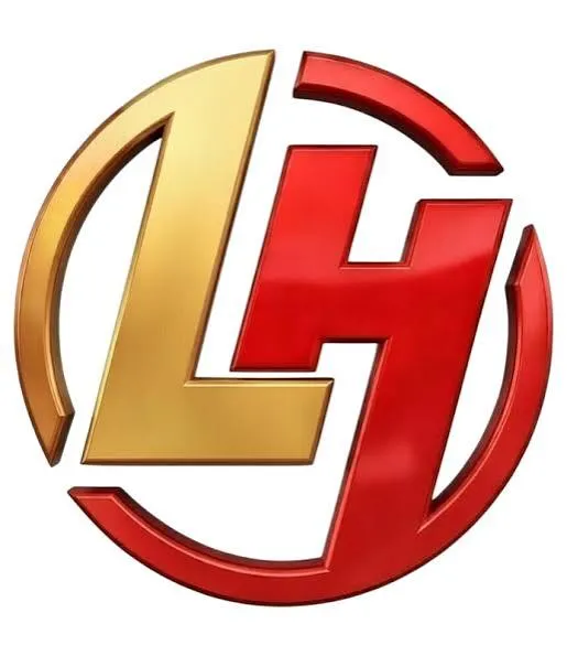 Cara Download dan Instal lokethoki di Android APK Resmi — ikon aplikasi