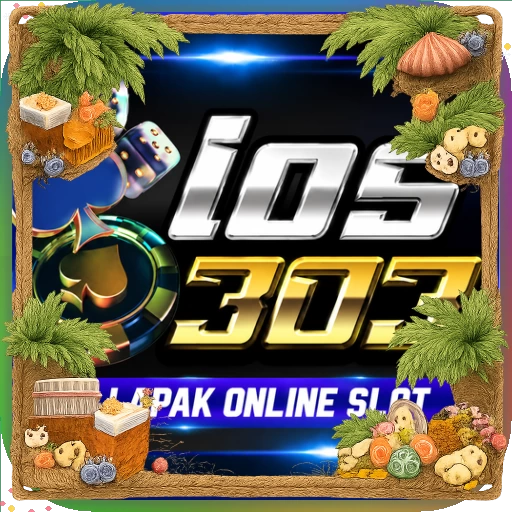 Cara Menggunakan Aplikasi los303 untuk Pemula APK Resmi — ikon aplikasi