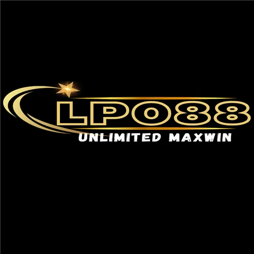 Aplikasi lpo88 Terbaik untuk Android dan iOS APK Resmi — ikon aplikasi