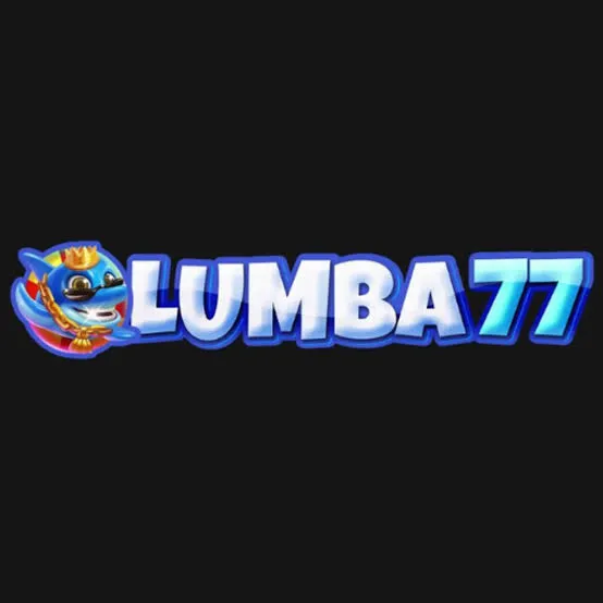 Download lumba77 APK Terbaru untuk HP Android APK Resmi — ikon aplikasi