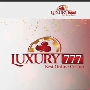 Panduan Lengkap Aplikasi luxury777 untuk Pemula APK Resmi — ikon aplikasi