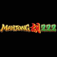 Download mahjong222 APK Terbaru untuk HP Android APK Resmi — ikon aplikasi