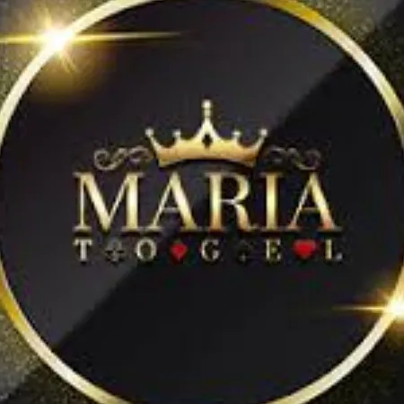 Download mariatogel APK Original untuk Android APK Resmi — ikon aplikasi