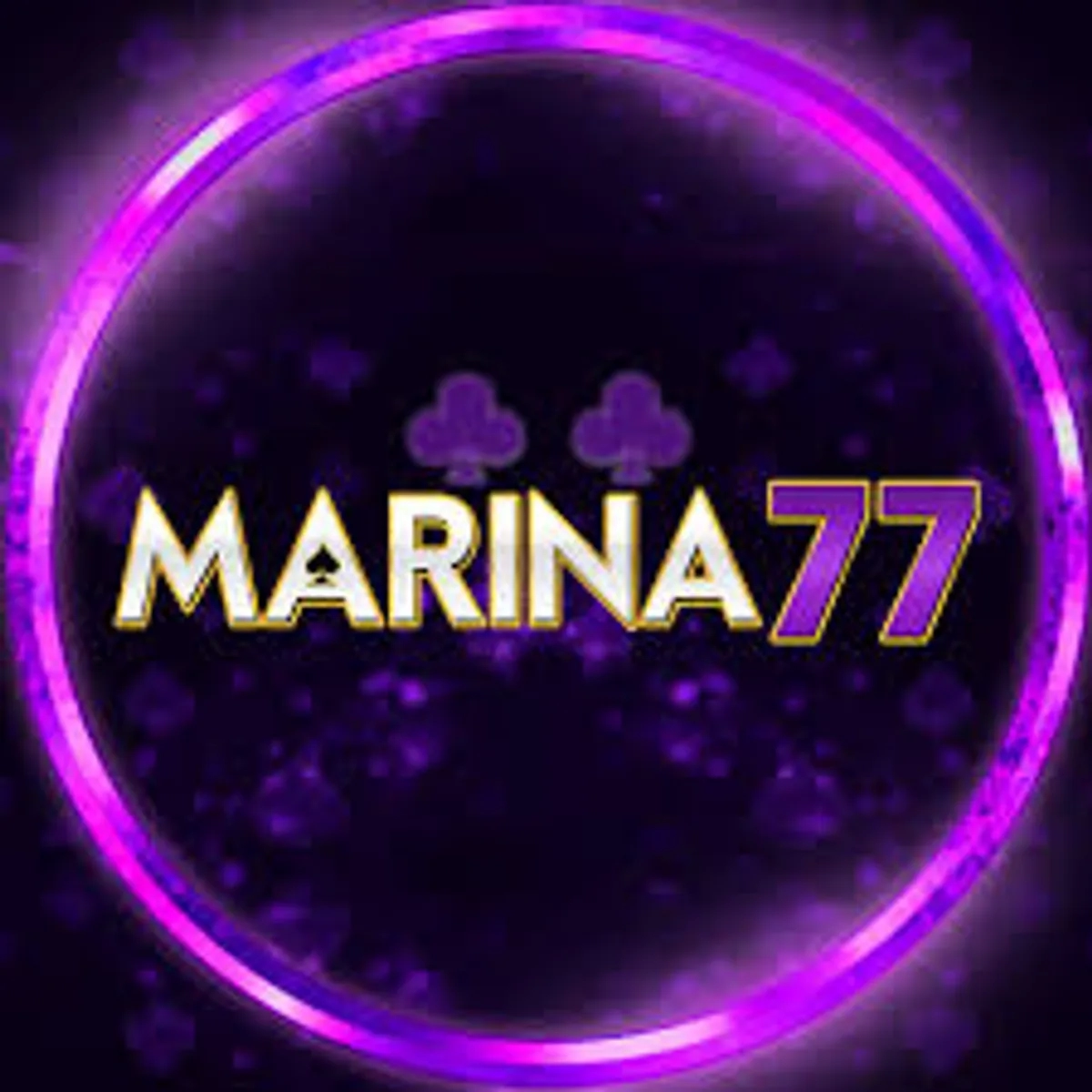 marina77 APK Terbaru untuk Android Tanpa Iklan APK Resmi — ikon aplikasi