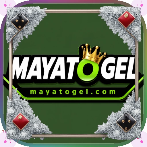 Download mayatogel APK Terbaru untuk HP Android APK Resmi — ikon aplikasi