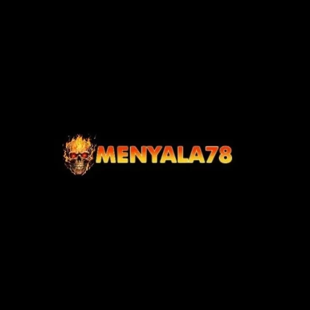 Download menyala78 APK untuk Android APK Resmi — ikon aplikasi