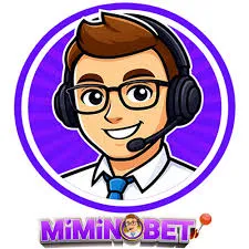miminbet APK Full Version untuk Android APK Resmi — ikon aplikasi