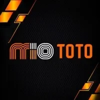 miototo APK: Fitur, Ukuran, dan Link Download APK Resmi — ikon aplikasi